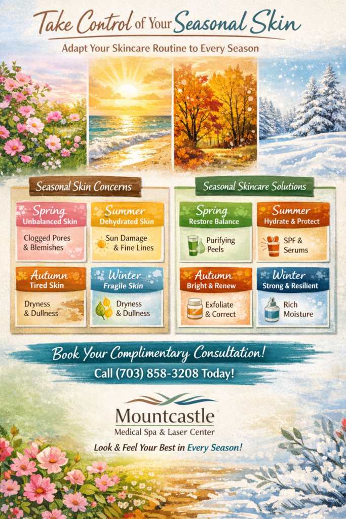 ChatGPT Image Mar 31 2026 02_23_45 PM - Timothy Mountcastle, M.D.