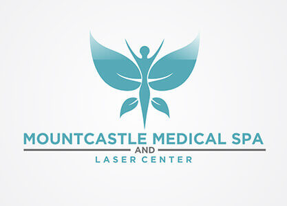 Plastic Surgery Vein Center Near Me Medical Spa And Laser Center