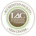 Accredited Facility Vascular