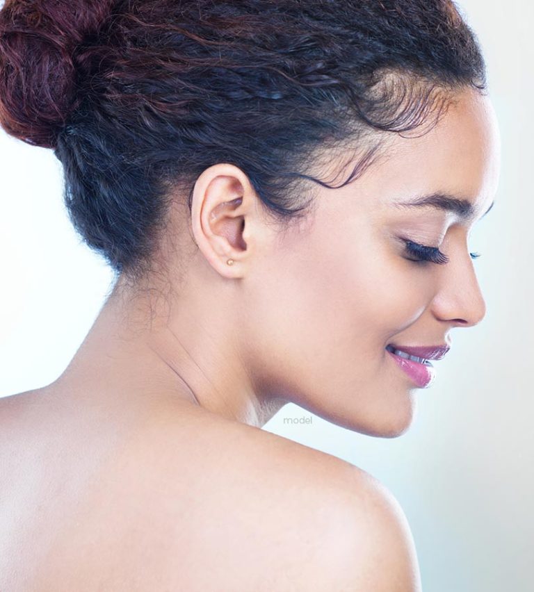 Keloid Scar Treatment Options Timothy Mountcastle, M.D.