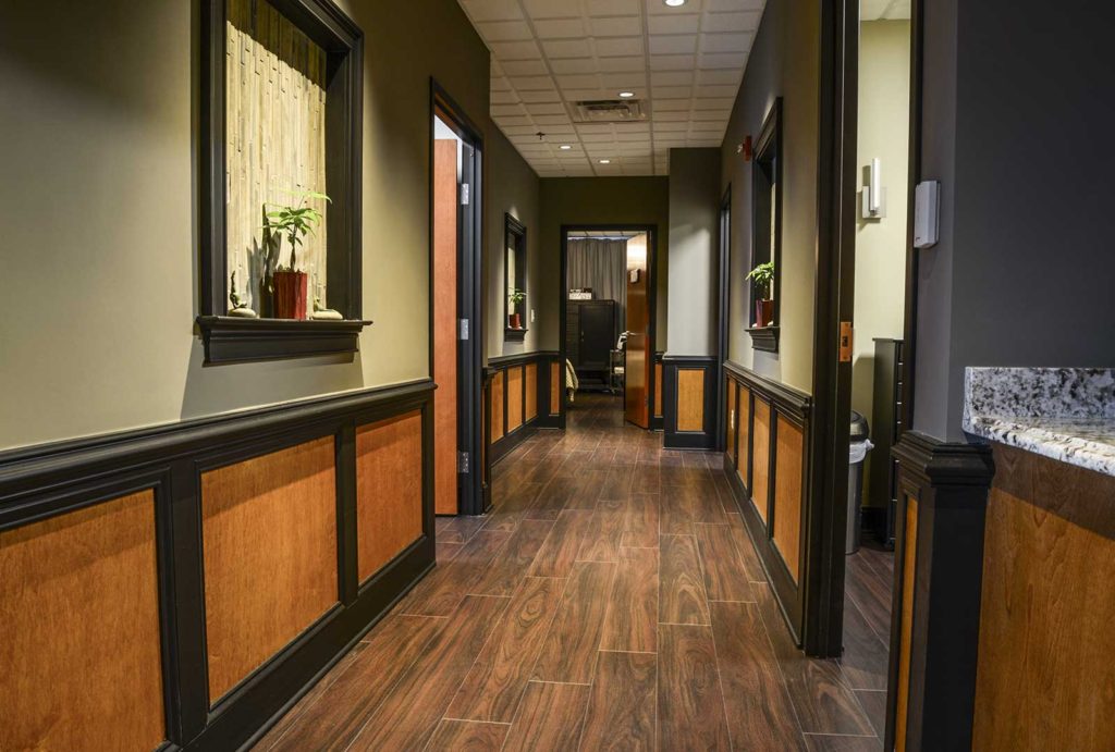 Mountcastle Medspa