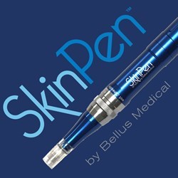 skin pen 2