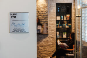 hyperdilute radiesse